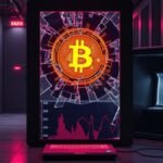 Hack na Binance rouba US$ 6,3 bilhões em criptoativos; empresa promete ressarcimento