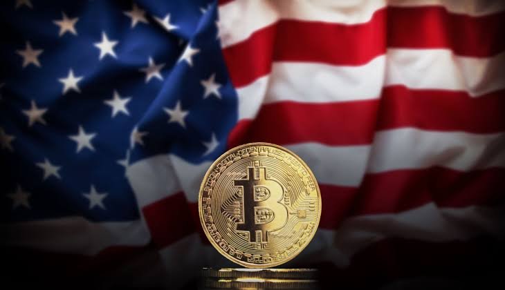 EUA podem confiscar US$ 1 bilhão em criptomoedas do Irã nesta semana