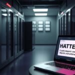 Indodax pausa depósitos e saques por aumento de ataques cibernéticos