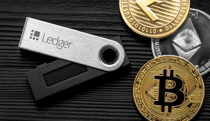 Ledger investiga perdas de criptomoedas em carteiras vendidas por revendedor da Ásia