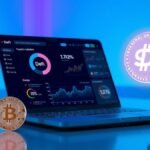 Mercado Bitcoin amplia parceria com Sui e traz novos ativos e DeFi