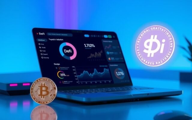 Mercado Bitcoin amplia parceria com Sui e traz novos ativos e DeFi