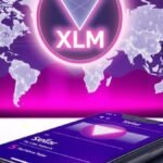 MetaMask adiciona rede Stellar como padrão e facilita pagamentos globais
