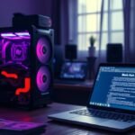 Minerador solo de Bitcoin ganha R$ 1,3 milhão ao encontrar bloco único