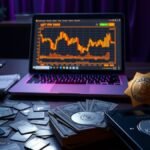 Operação Nêmesis desmantela quadrilha que desviou R$ 3 milhões e lavou dinheiro em criptomoedas