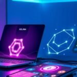 Polygon amplia infraestrutura de pagamentos stablecoin para Solana