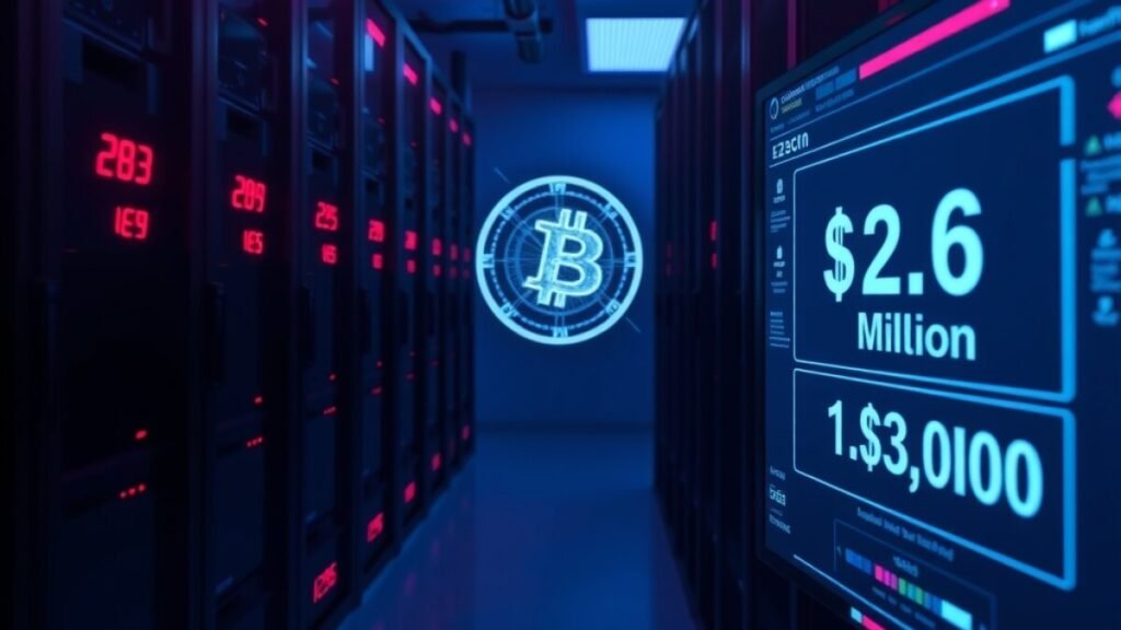 Polymarket pausa negociações após incidente de segurança que compromete US$2,6 mi em tokens