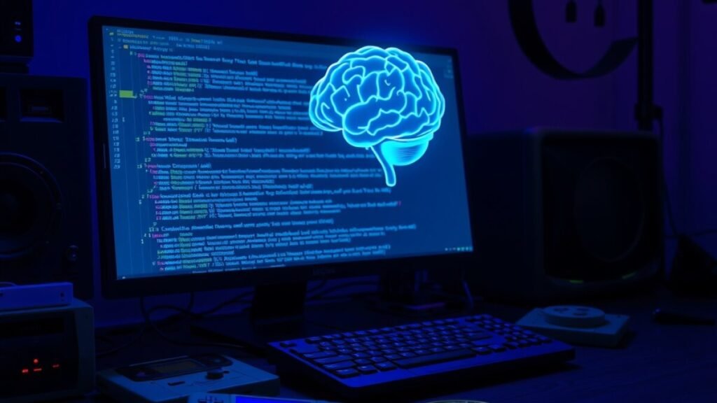 REA: Ferramenta de IA que Revoluciona a Engenharia Reversa de Softwares