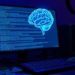 REA: Ferramenta de IA que Revoluciona a Engenharia Reversa de Softwares