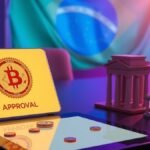 Regulação cripto: empresas que solicitaram licença ao Banco Central