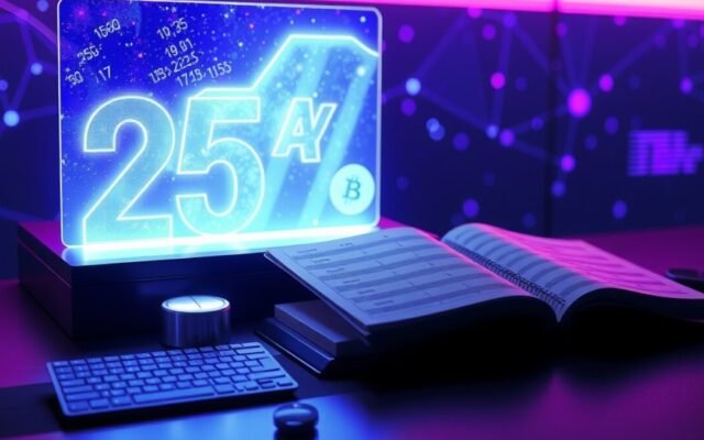 Resumo DeFi da semana: Galaxy Curation dispara 254% em TVL