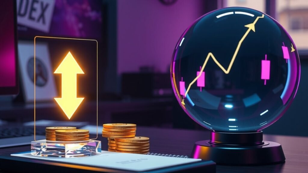 Resumo DeFi da semana: TVL total em US$ 88,7 bi e volume DEX cai 12,8%