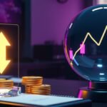 Resumo DeFi da semana: TVL total em US$ 88,7 bi e volume DEX cai 12,8%