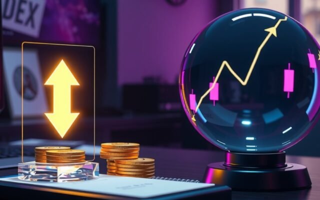 Resumo DeFi da semana: TVL total em US$ 88,7 bi e volume DEX cai 12,8%