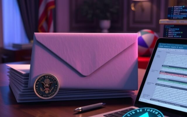 Senador Blumenthal investiga pagamentos da Tether à empresa de Bo Hines