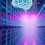 SK Hynix registra lucro recorde e alerta sobre escassez de memória para IA