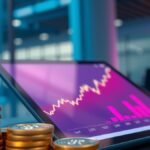 Tether registra lucro operacional de US$ 1,5 bilhão no 3º trimestre de 2026