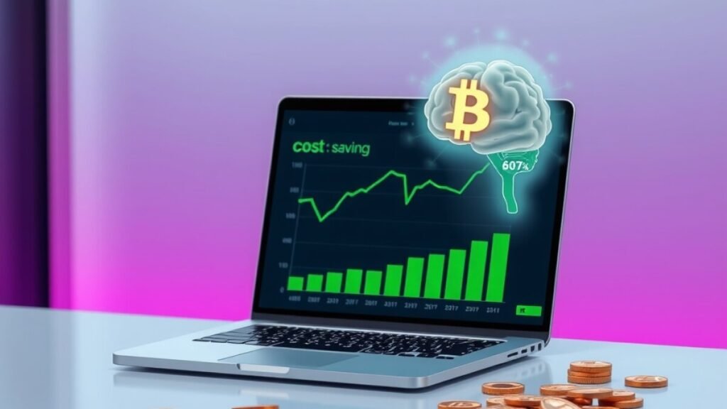 TokenMaxxing: Como reduzir custos ao usar modelos de IA