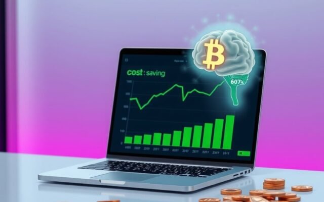 TokenMaxxing: Como reduzir custos ao usar modelos de IA