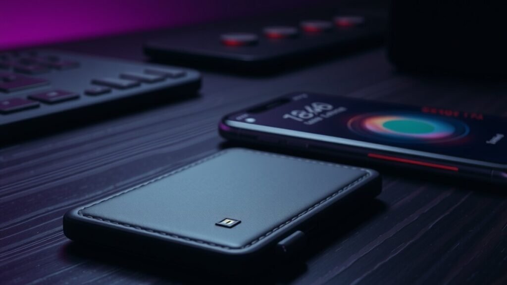 Trezor alerta sobre possível dispositivo espião em carteiras compradas da CryptoBilis