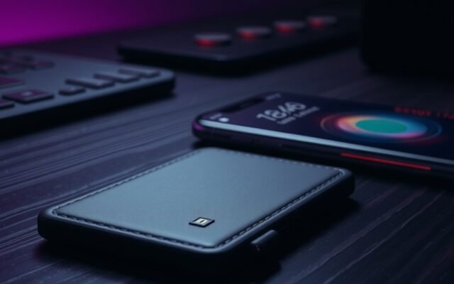 Trezor alerta sobre possível dispositivo espião em carteiras compradas da CryptoBilis