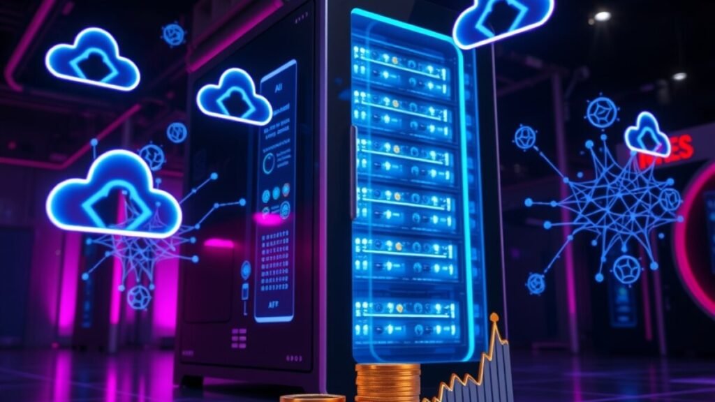 Upwind Security levanta US$400 milhões e atinge avaliação de US$3,8 bilhões