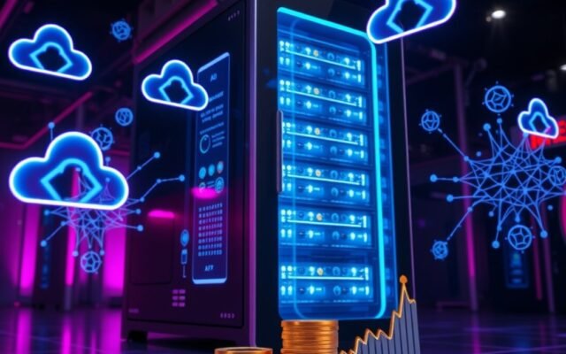 Upwind Security levanta US$400 milhões e atinge avaliação de US$3,8 bilhões