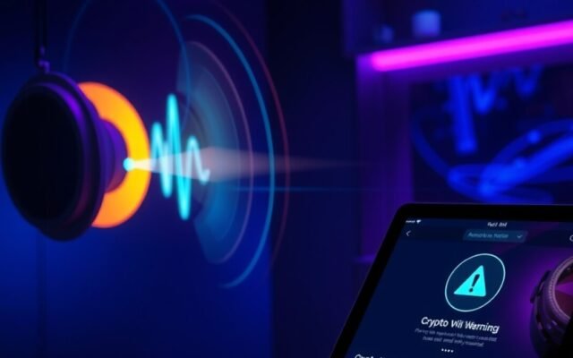 Voice AI da Block soa como humano e desperta temores de golpes