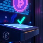 XRP Ledger corrige protocolo de empréstimo antes de entrar em operação