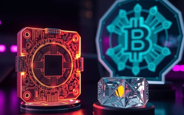 Zcash anuncia proteção contra IA e ataques quânticos nas transações transparentes